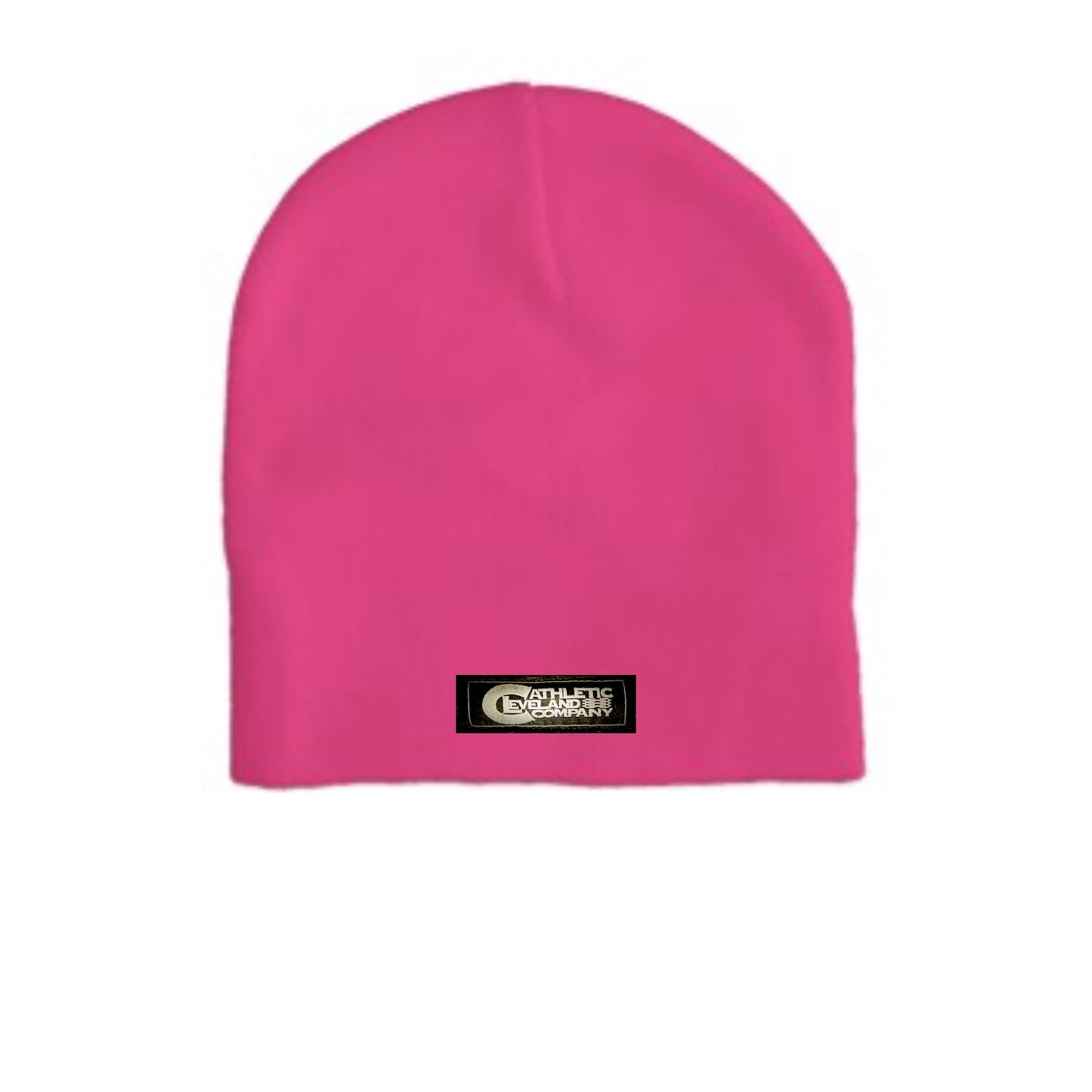 CAC BEANIE