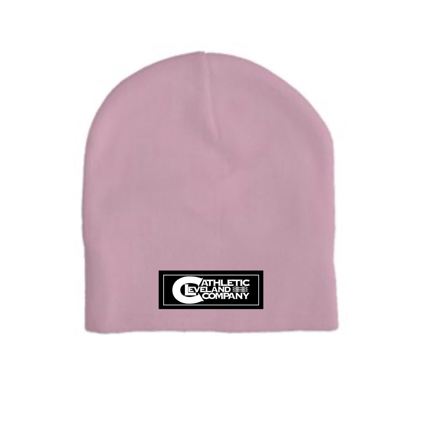 CAC BEANIE
