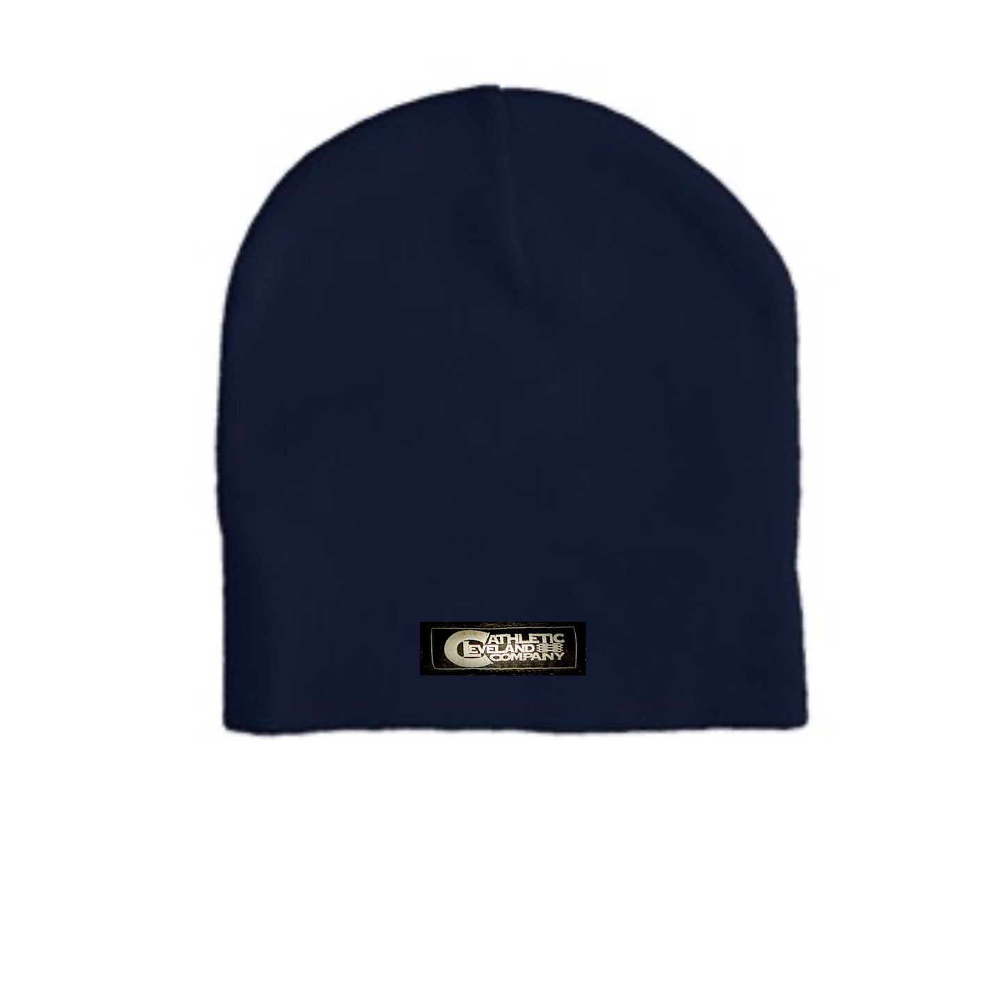 CAC BEANIE