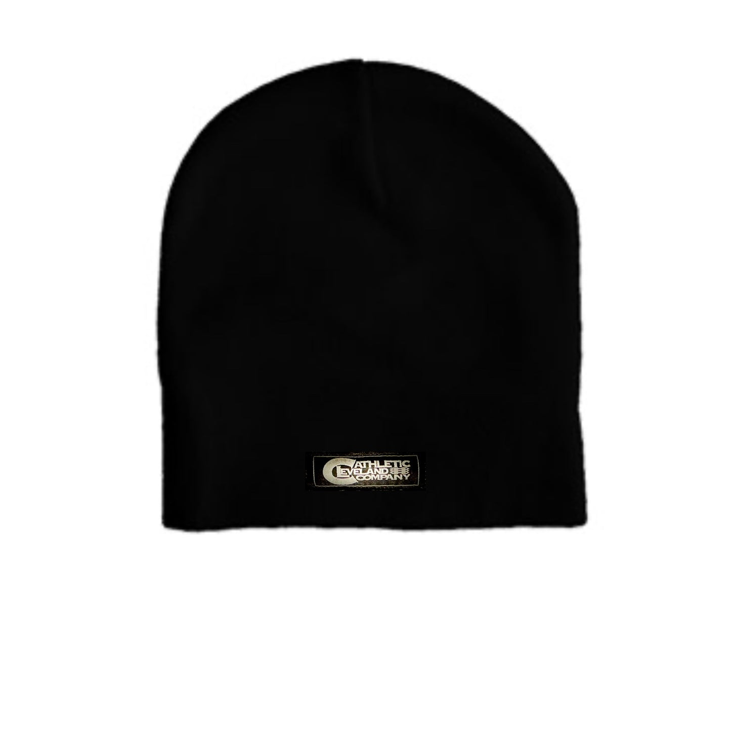 CAC BEANIE