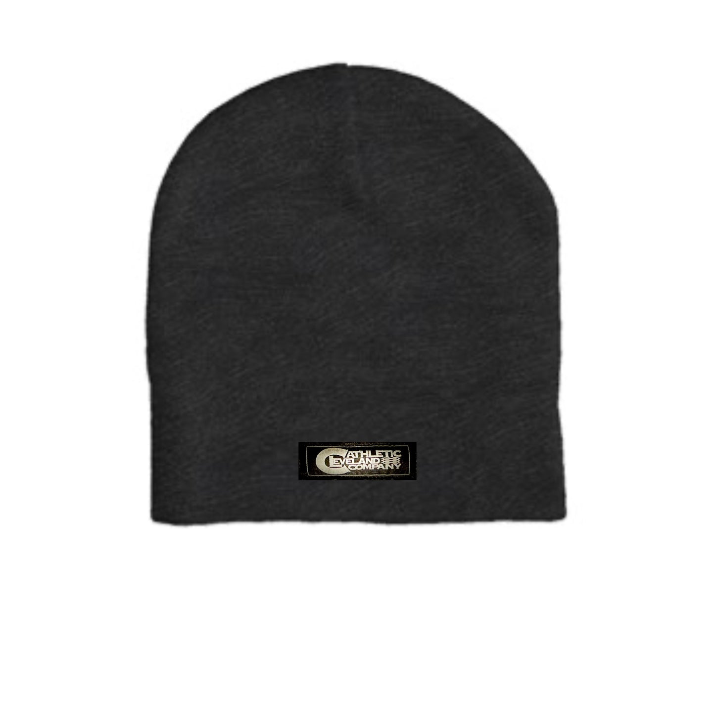 CAC BEANIE