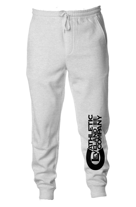 Men’s Athletic Co. Midweight Joggers
