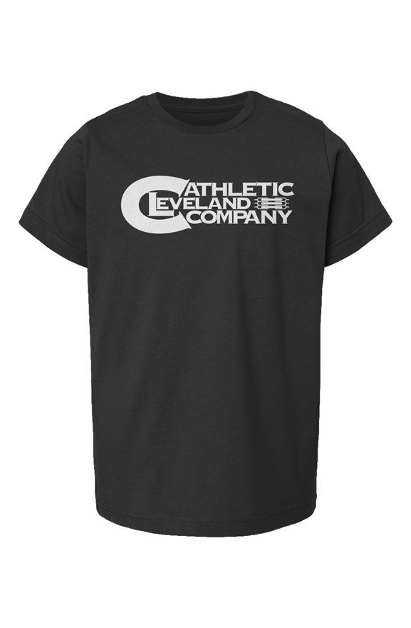 Youth Athletic Co. T-Shirt
