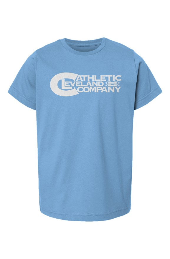 Youth Athletic Co. T-Shirt