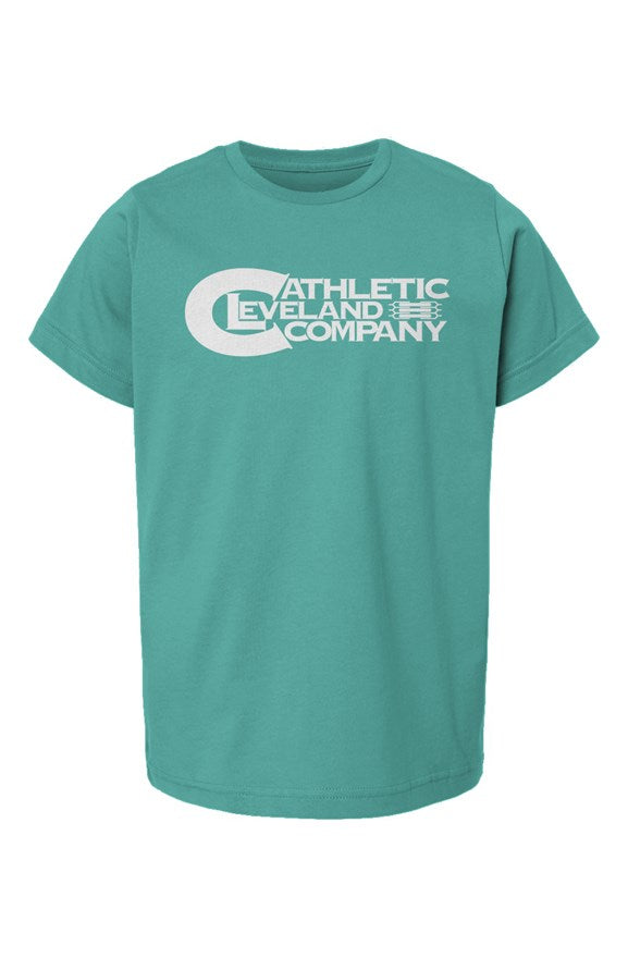 Youth Athletic Co. T-Shirt