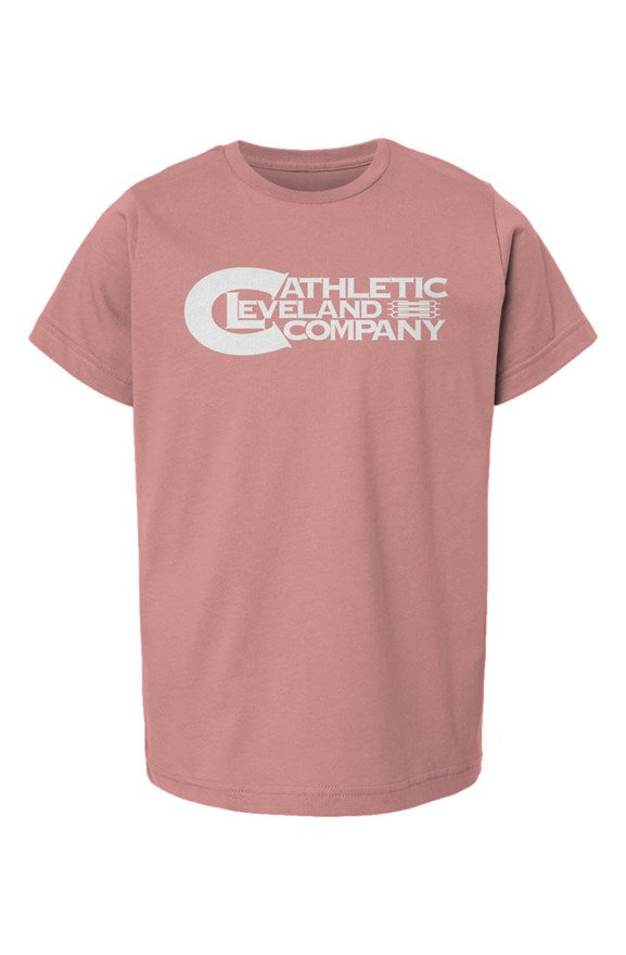 Youth Athletic Co. T-Shirt