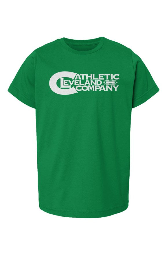 Youth Athletic Co. T-Shirt