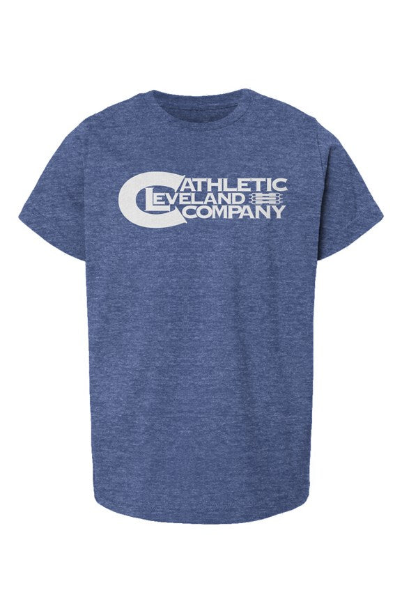 Youth Athletic Co. T-Shirt
