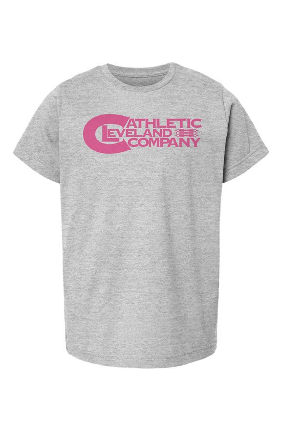 Youth Athletic Co. T-Shirt