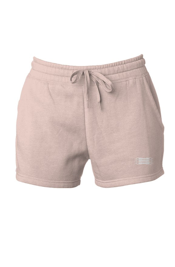 Women’s Athletic Co. Shorts