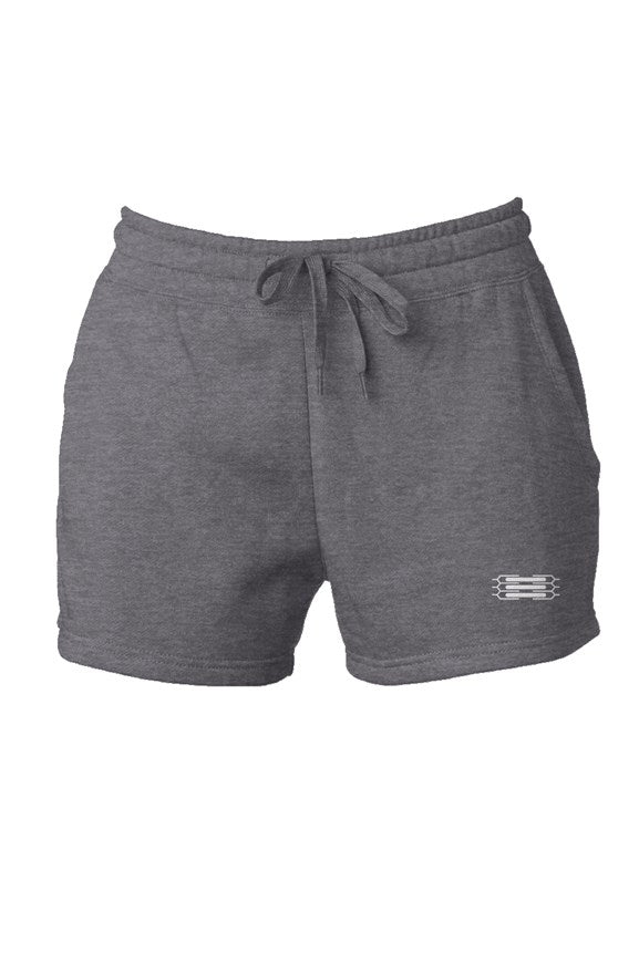 Women’s Athletic Co. Short