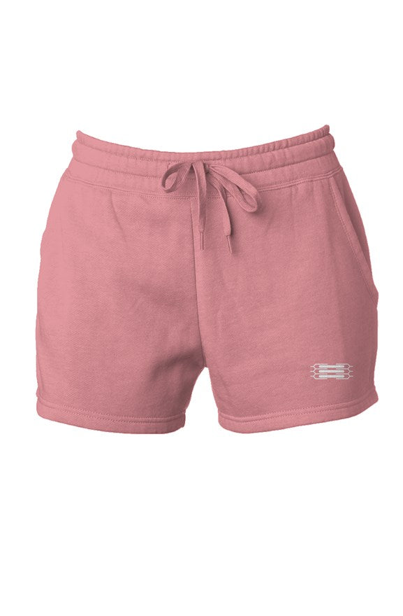 Women’s Athletic Co. Shorts
