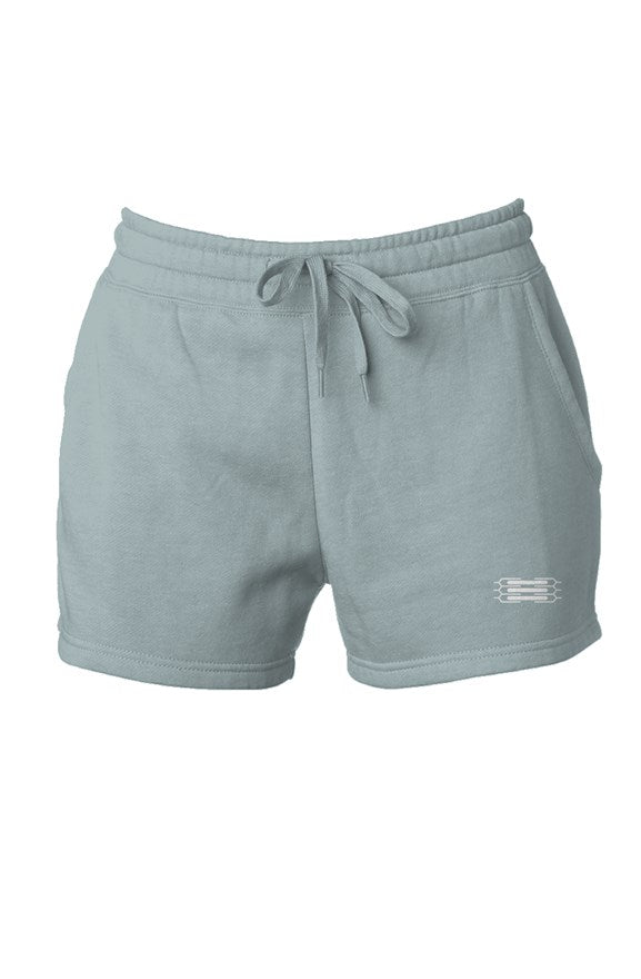 Women’s Athletic Co. Shorts
