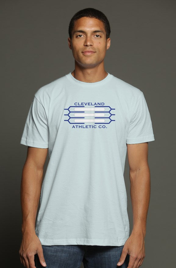 Men’s Cleveland Performance T Shirt