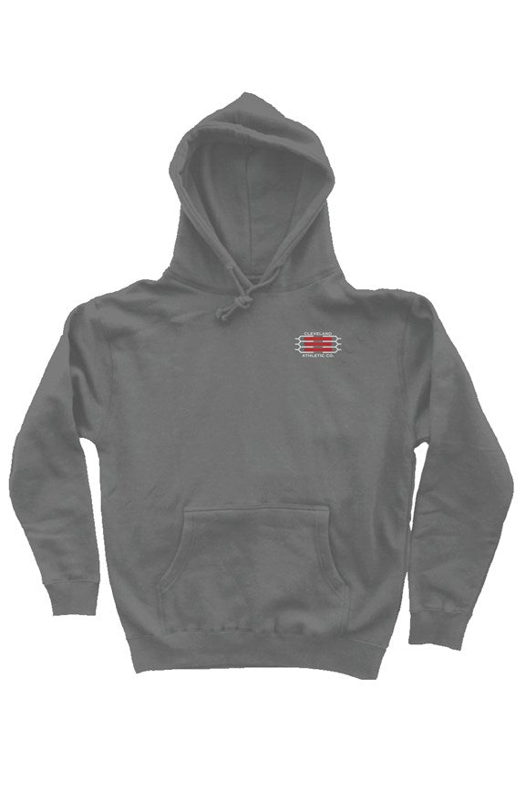 Unisex Staple Hoodie