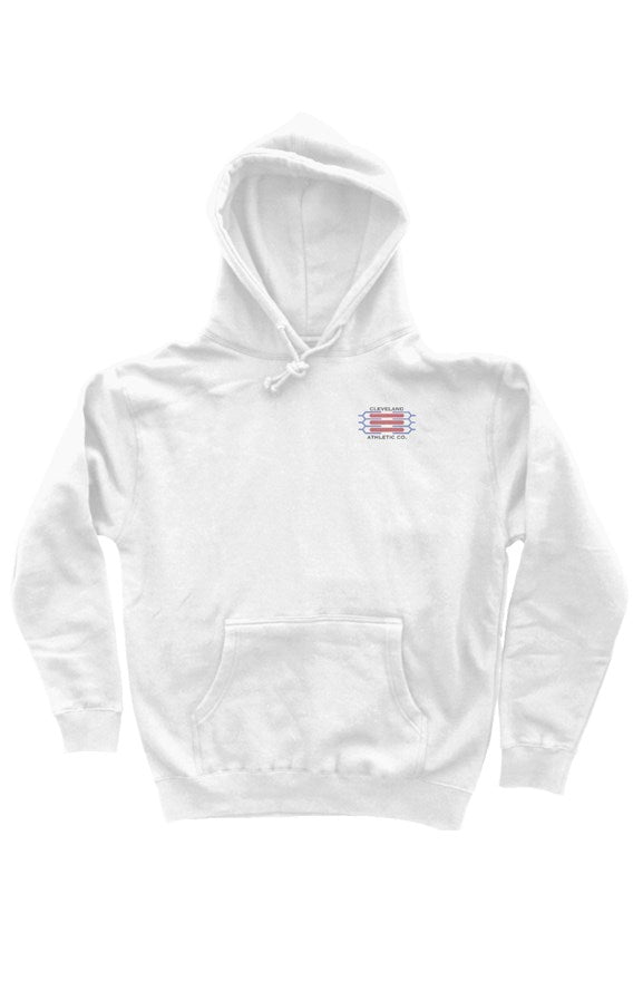Unisex Staple Hoodie