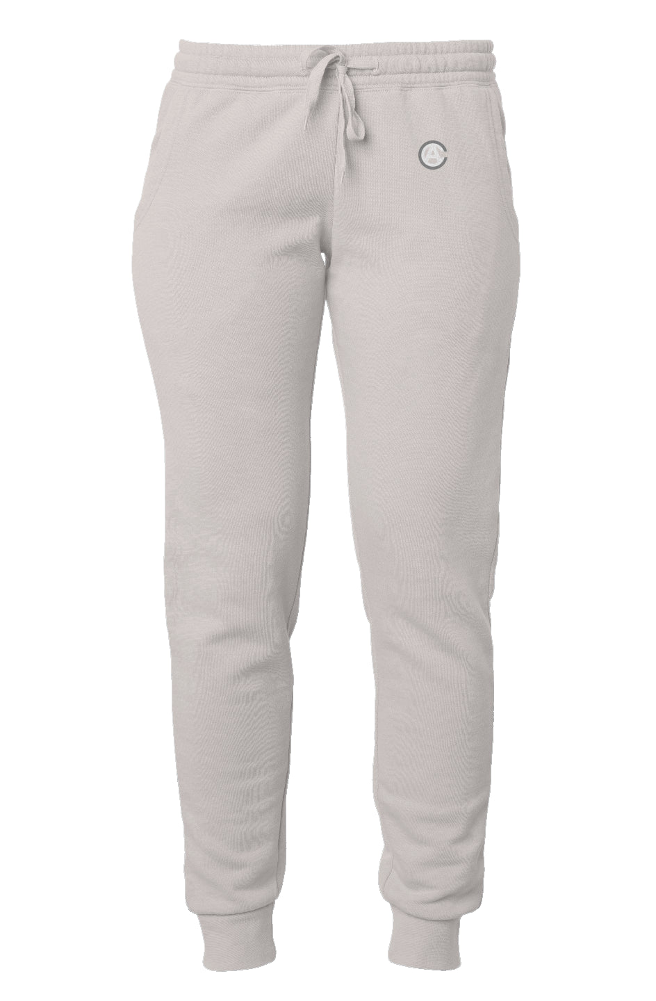 Women’s CAC Sweatpants
