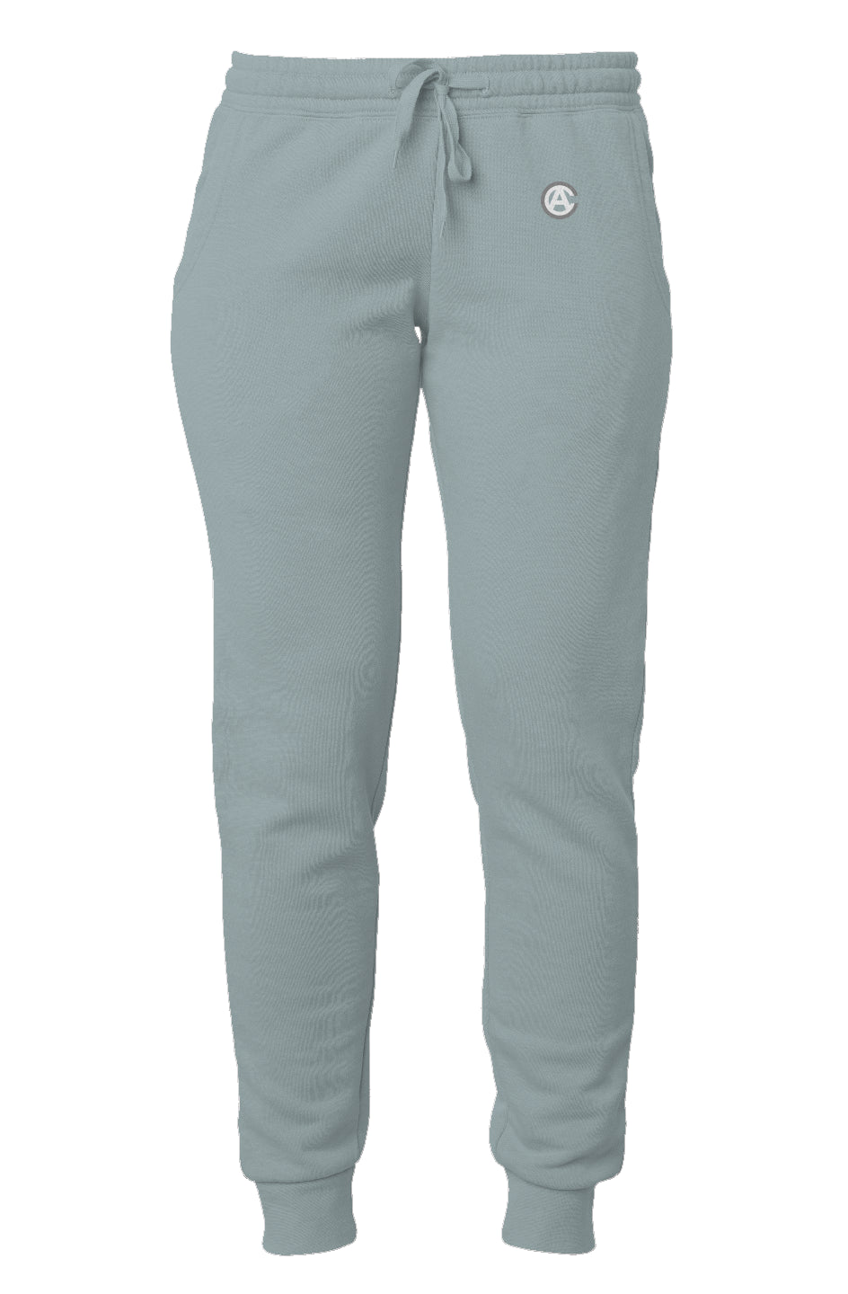 Women’s CAC Sweatpants