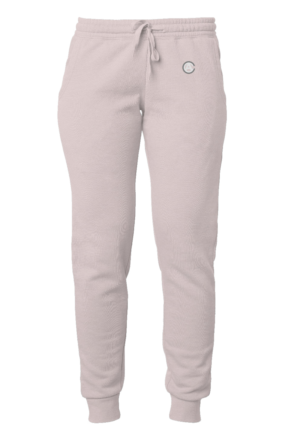 Women’s CAC Sweatpants
