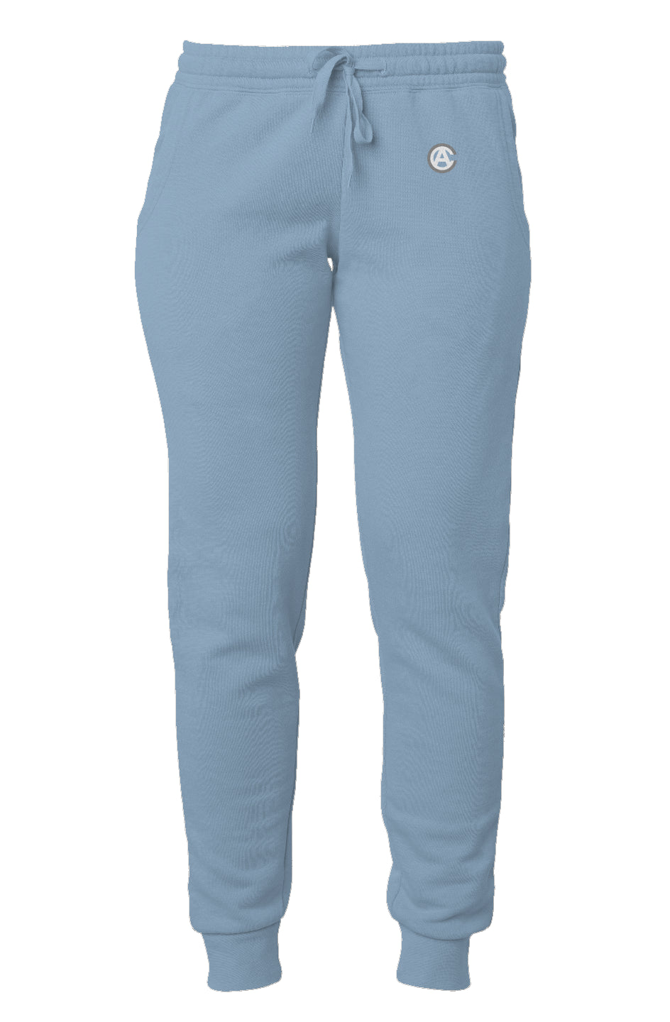 Women’s CAC Sweatpants