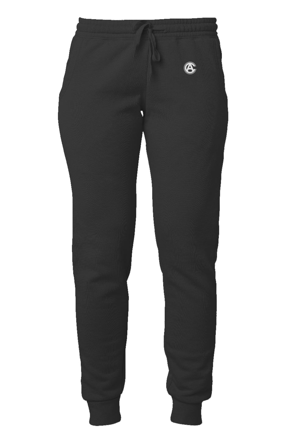 Women’s CAC Sweatpants