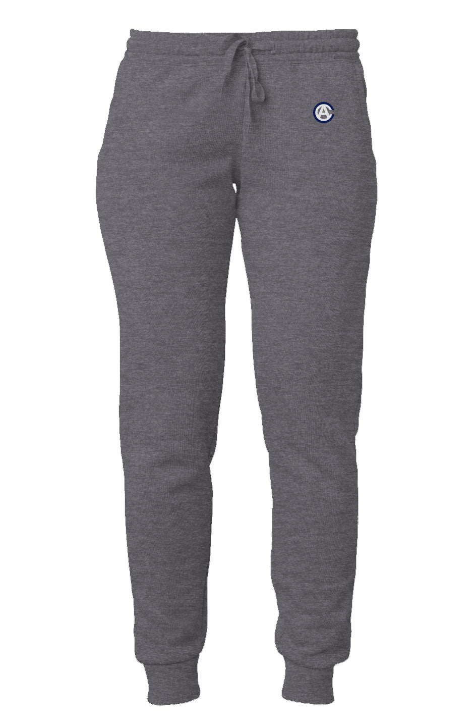 Women’s CAC Sweatpants