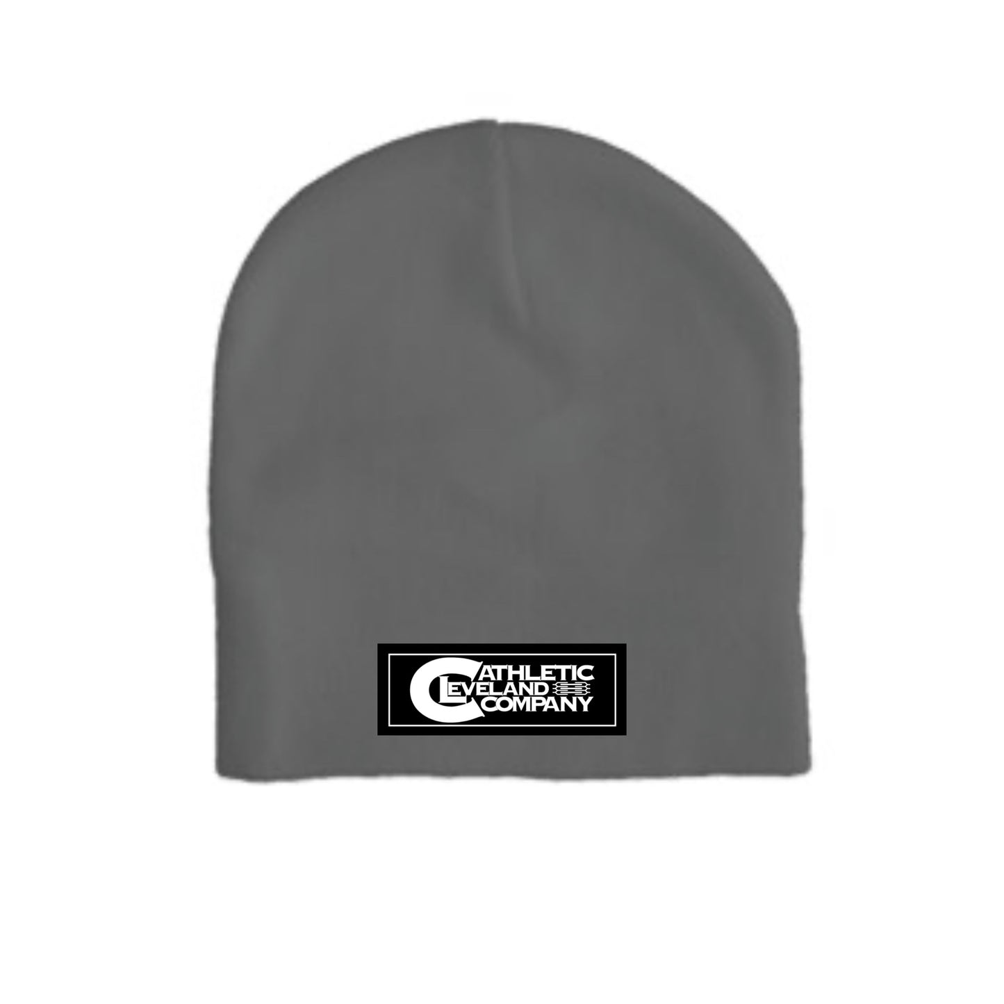 CAC BEANIE