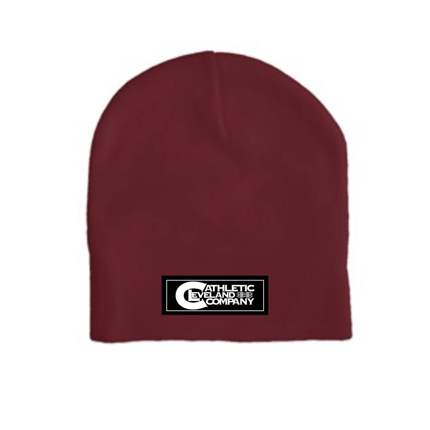 CAC BEANIE