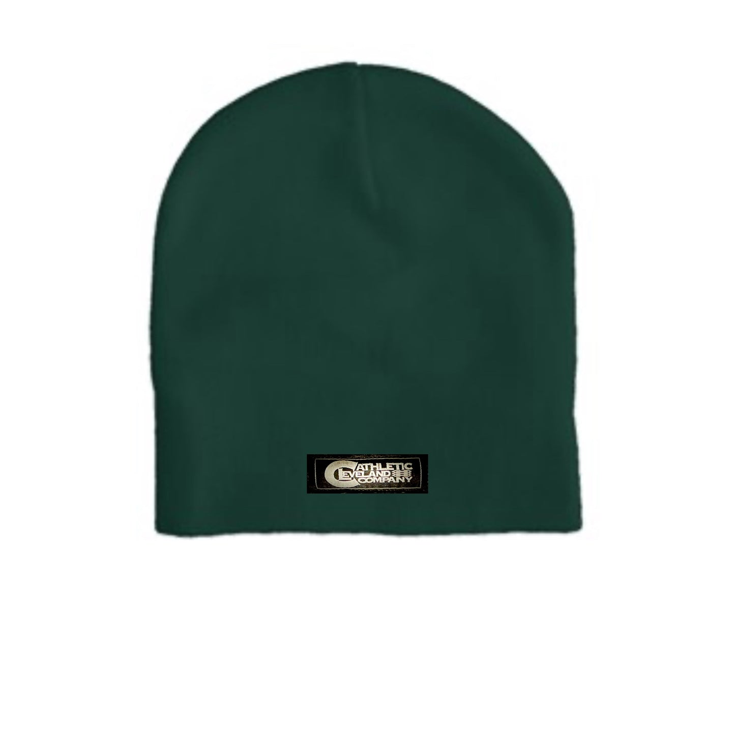 CAC BEANIE