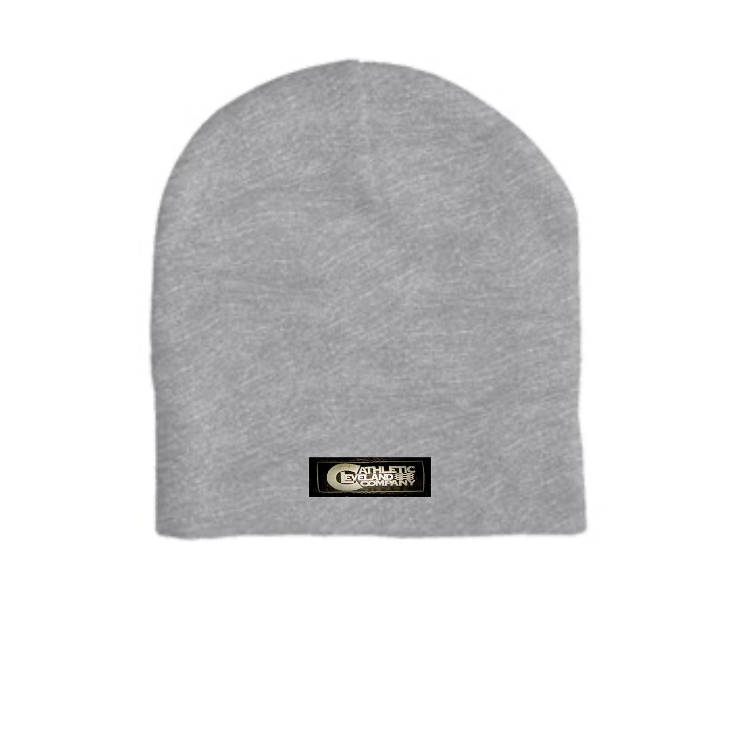CAC BEANIE