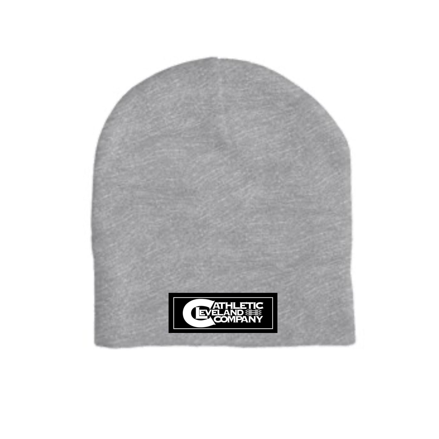 CAC BEANIE