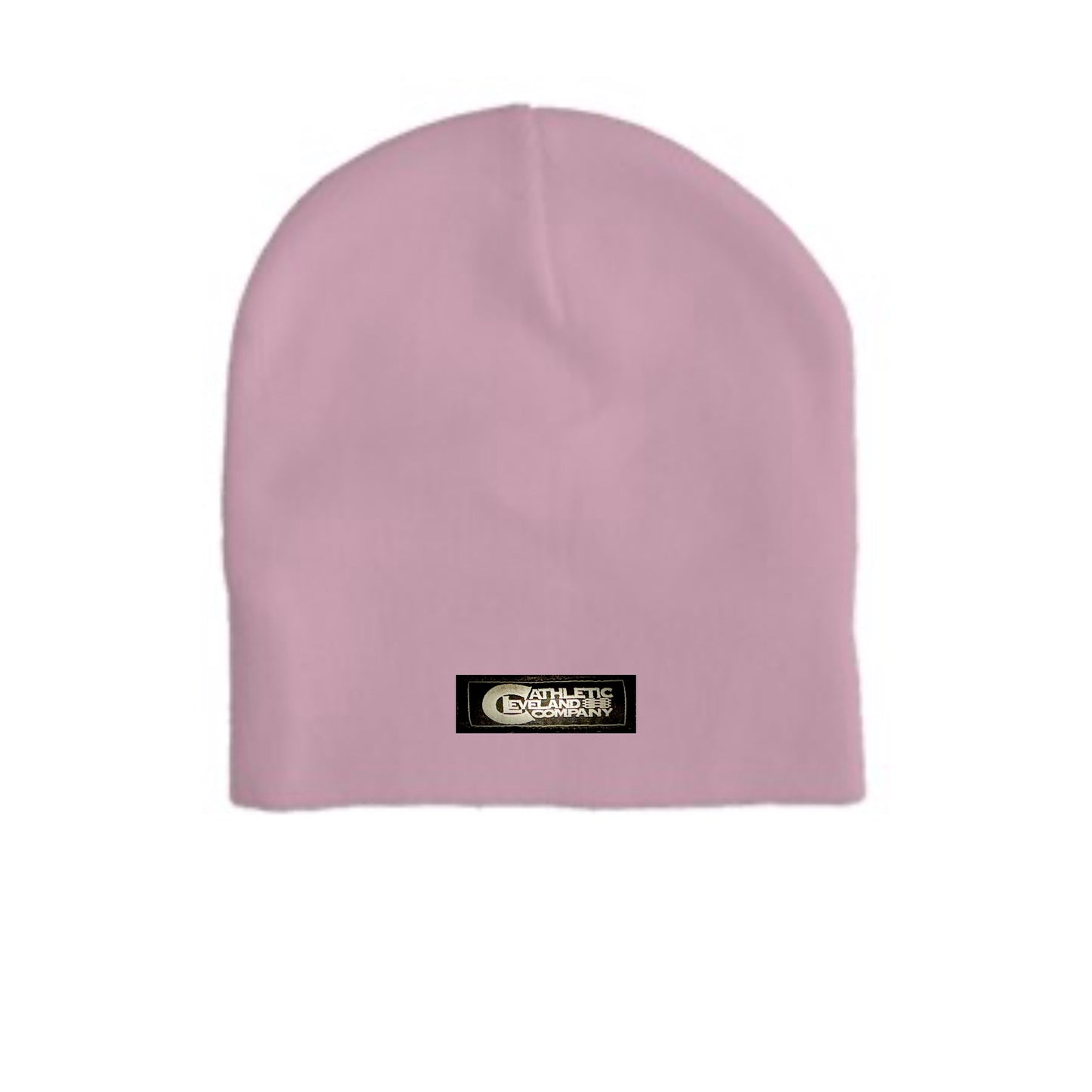 CAC BEANIE