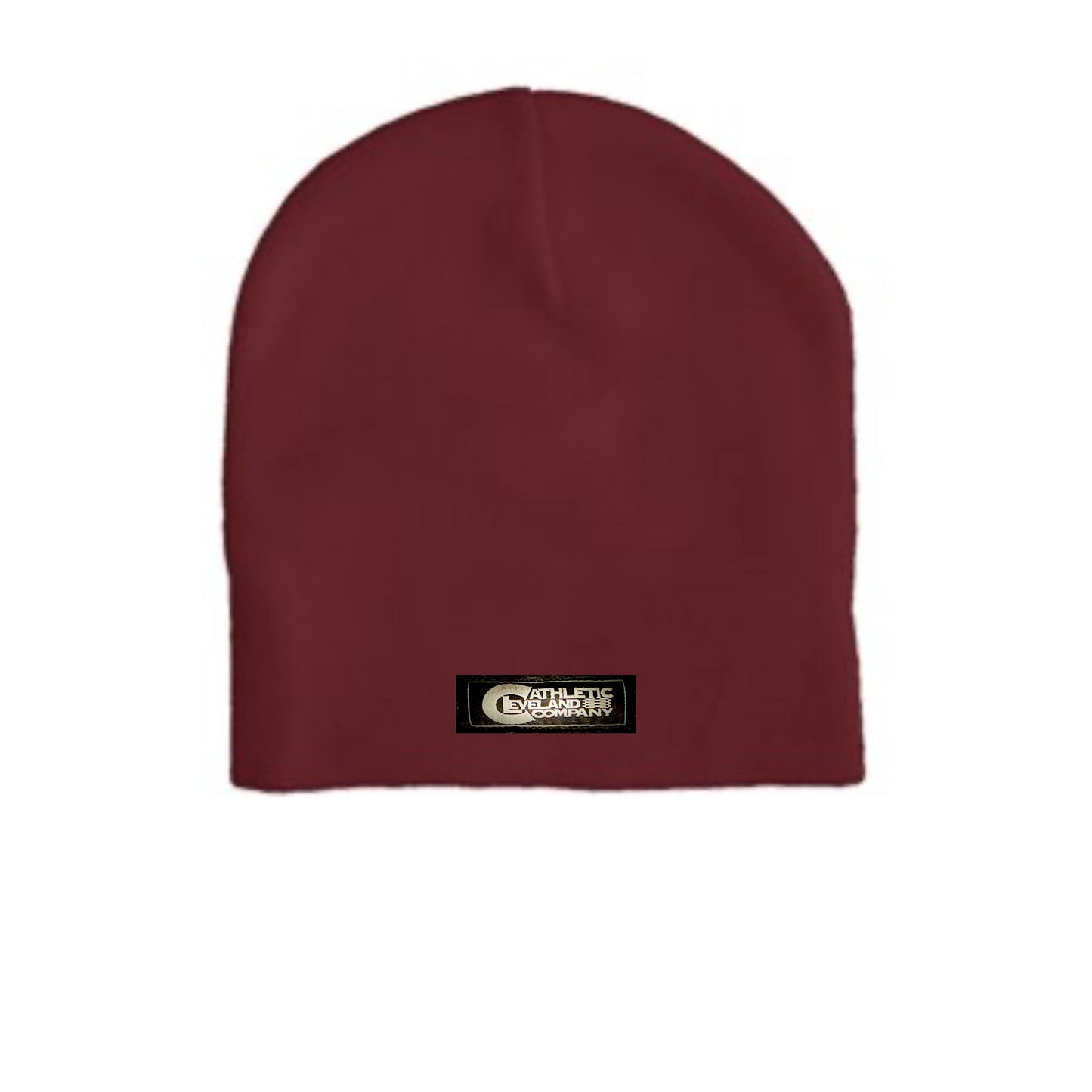 CAC BEANIE