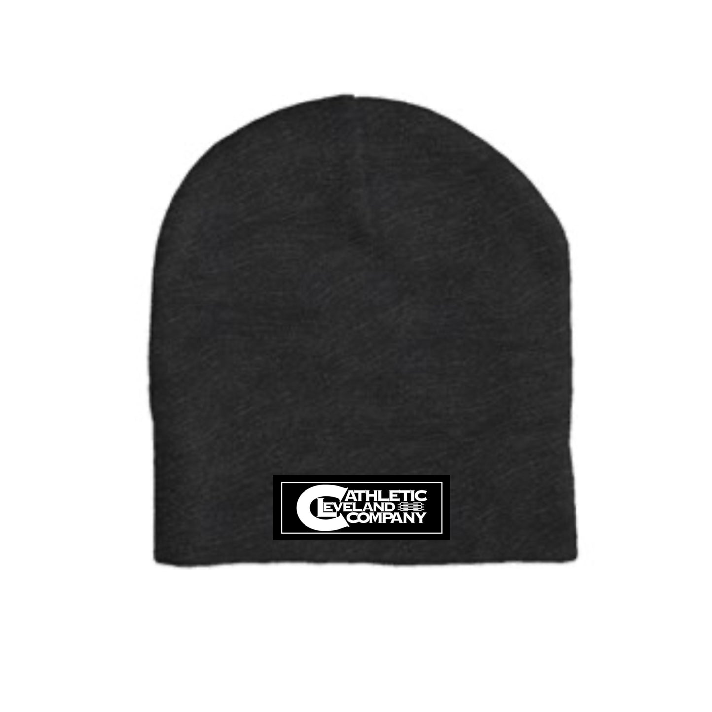 CAC BEANIE