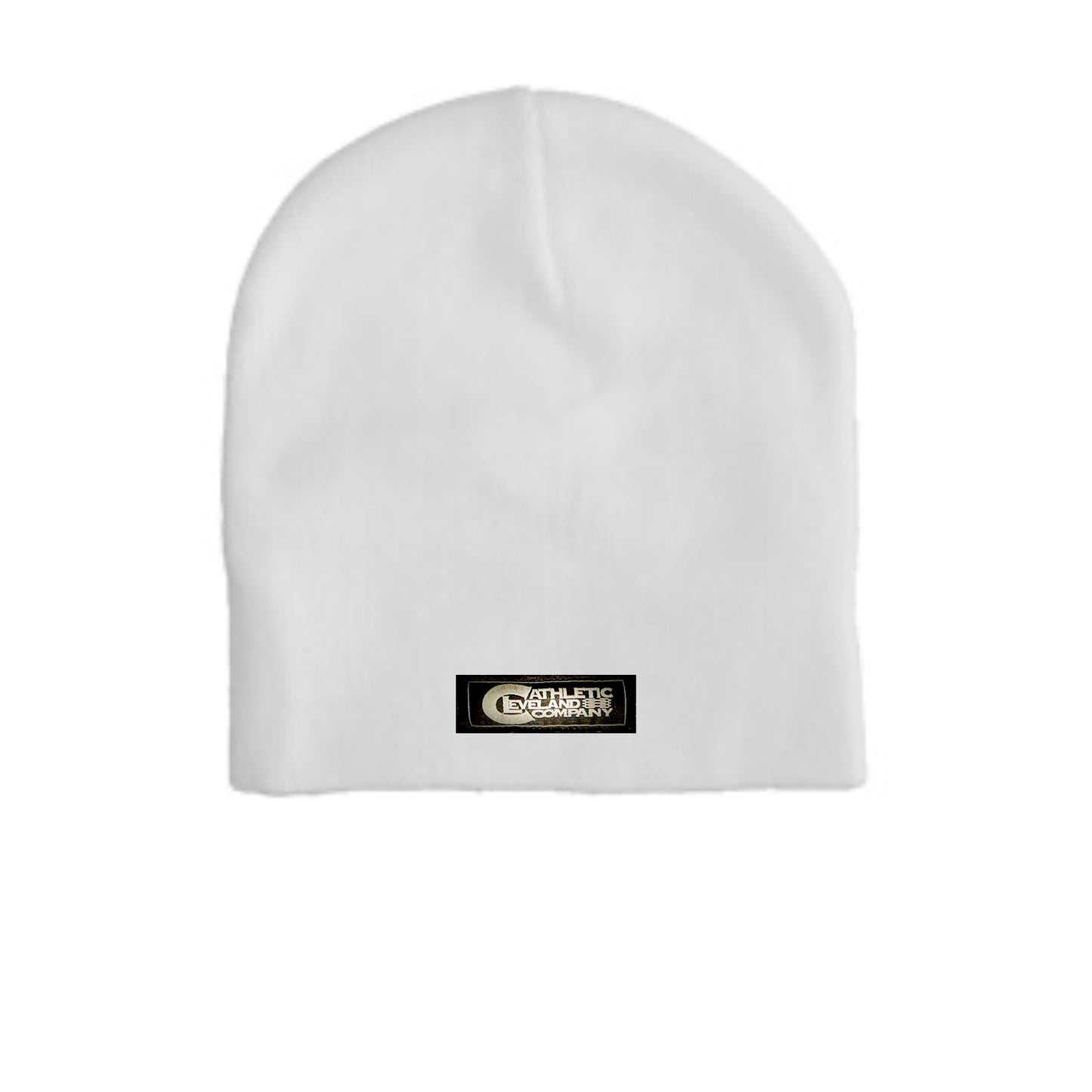 CAC BEANIE