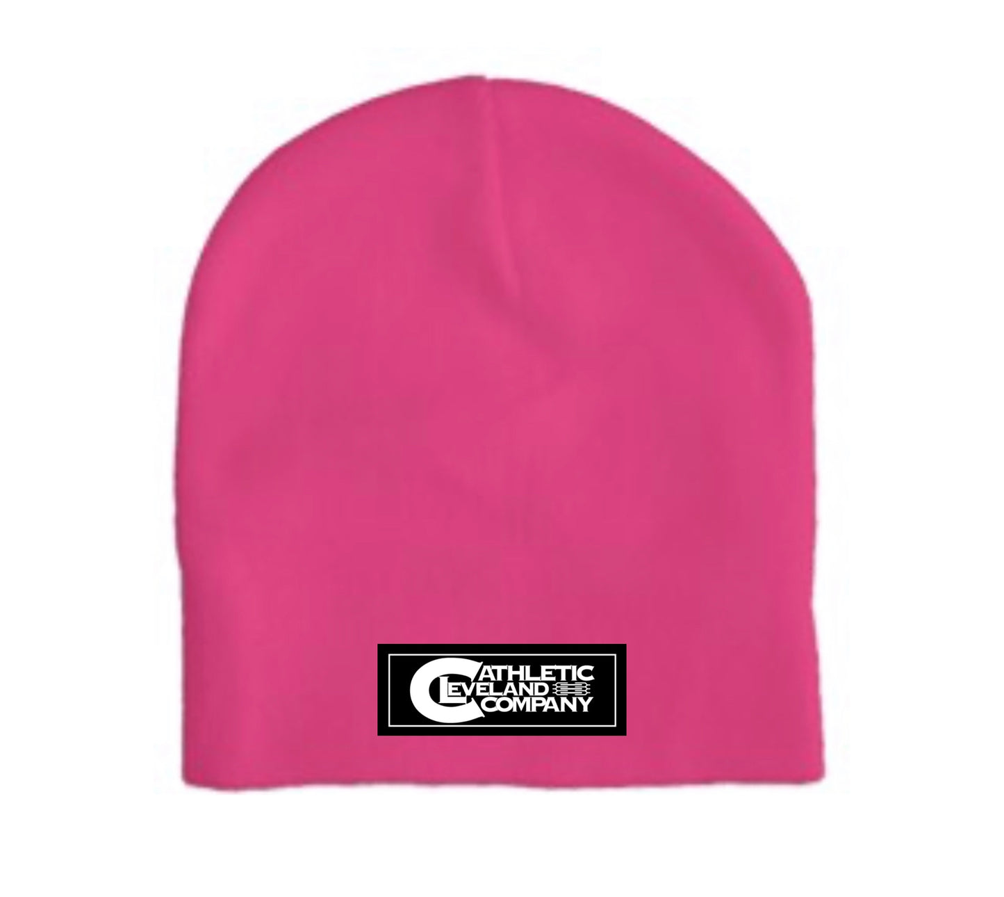 CAC BEANIE