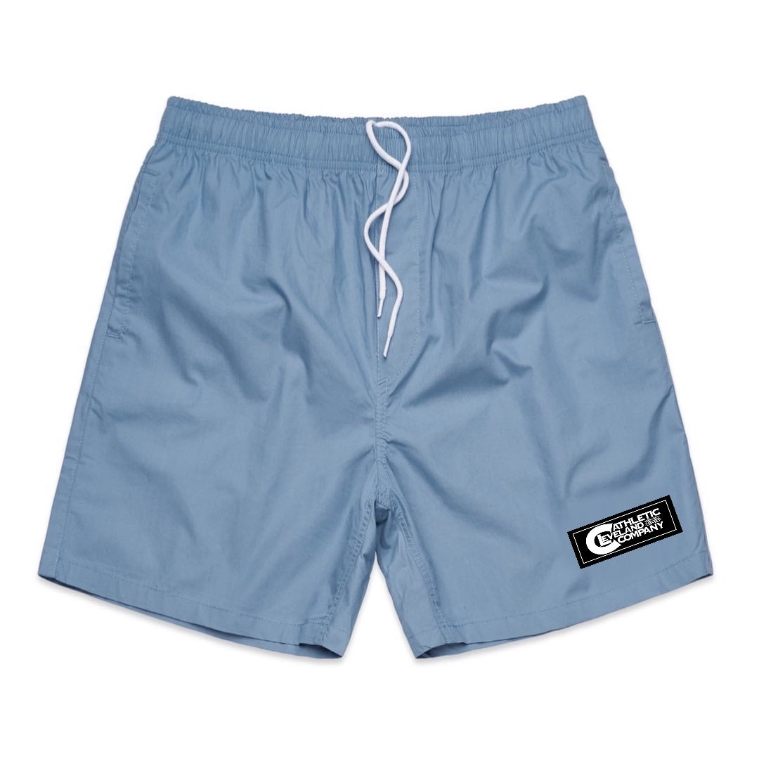 Men’s CAC Short Shorts