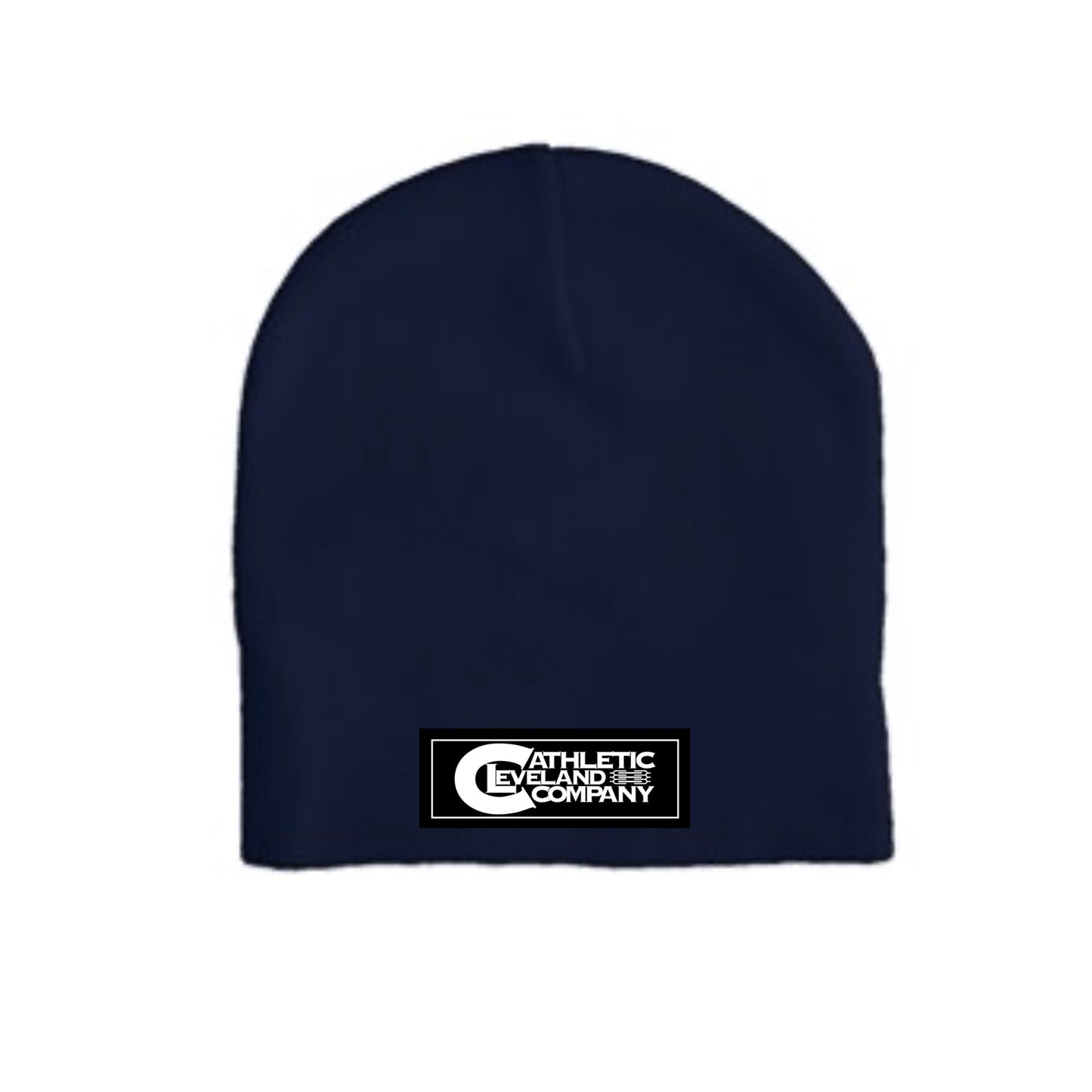 CAC BEANIE