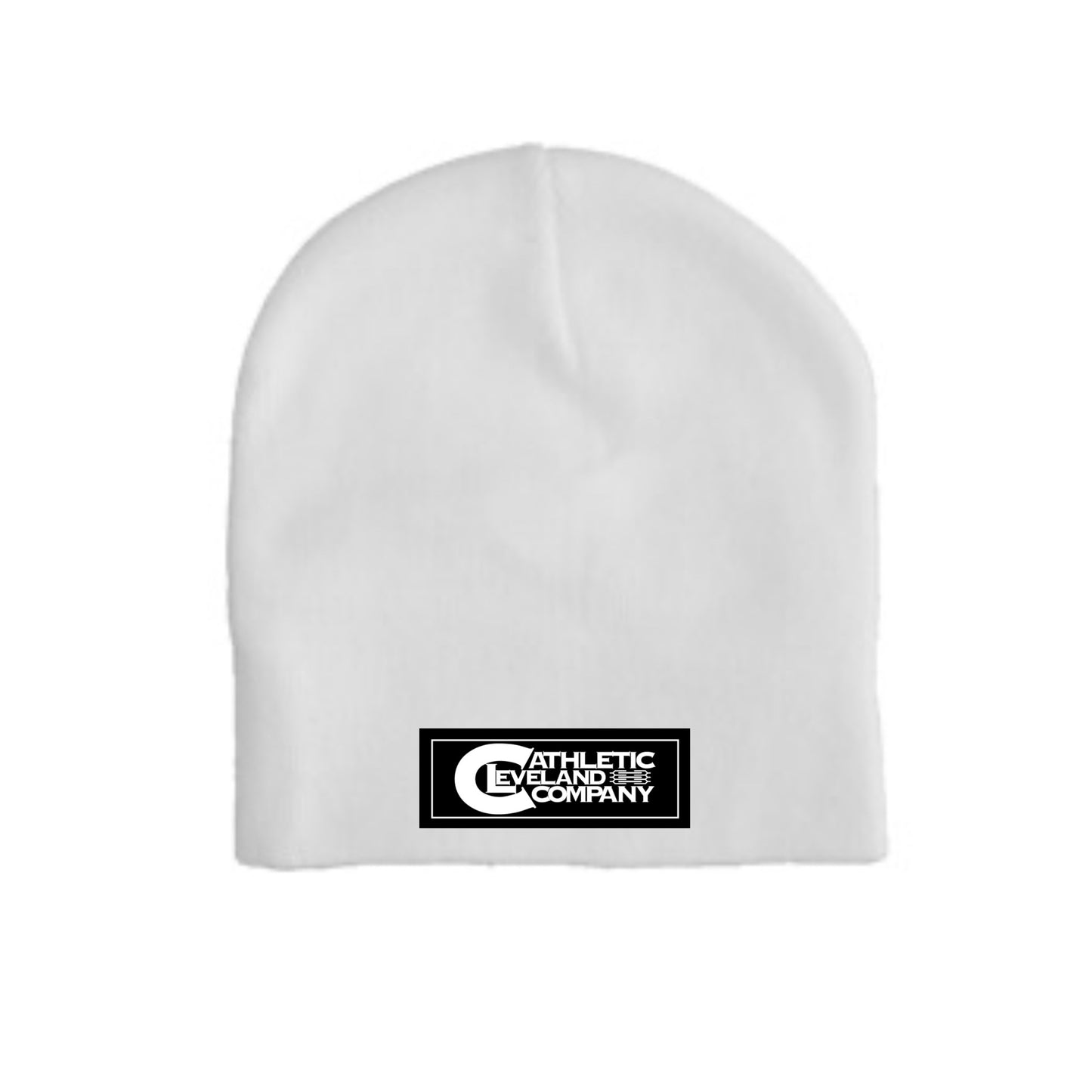CAC BEANIE