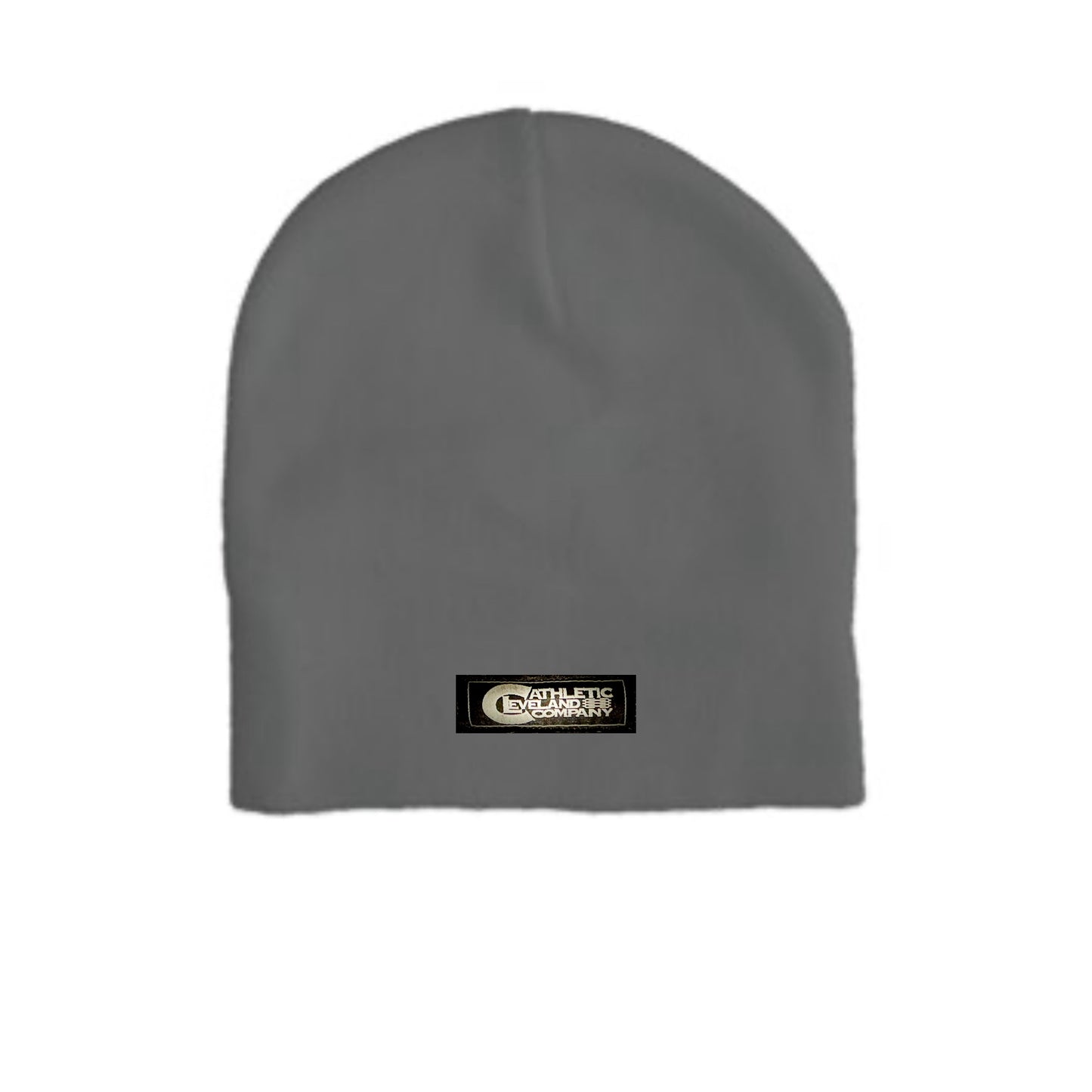 CAC BEANIE