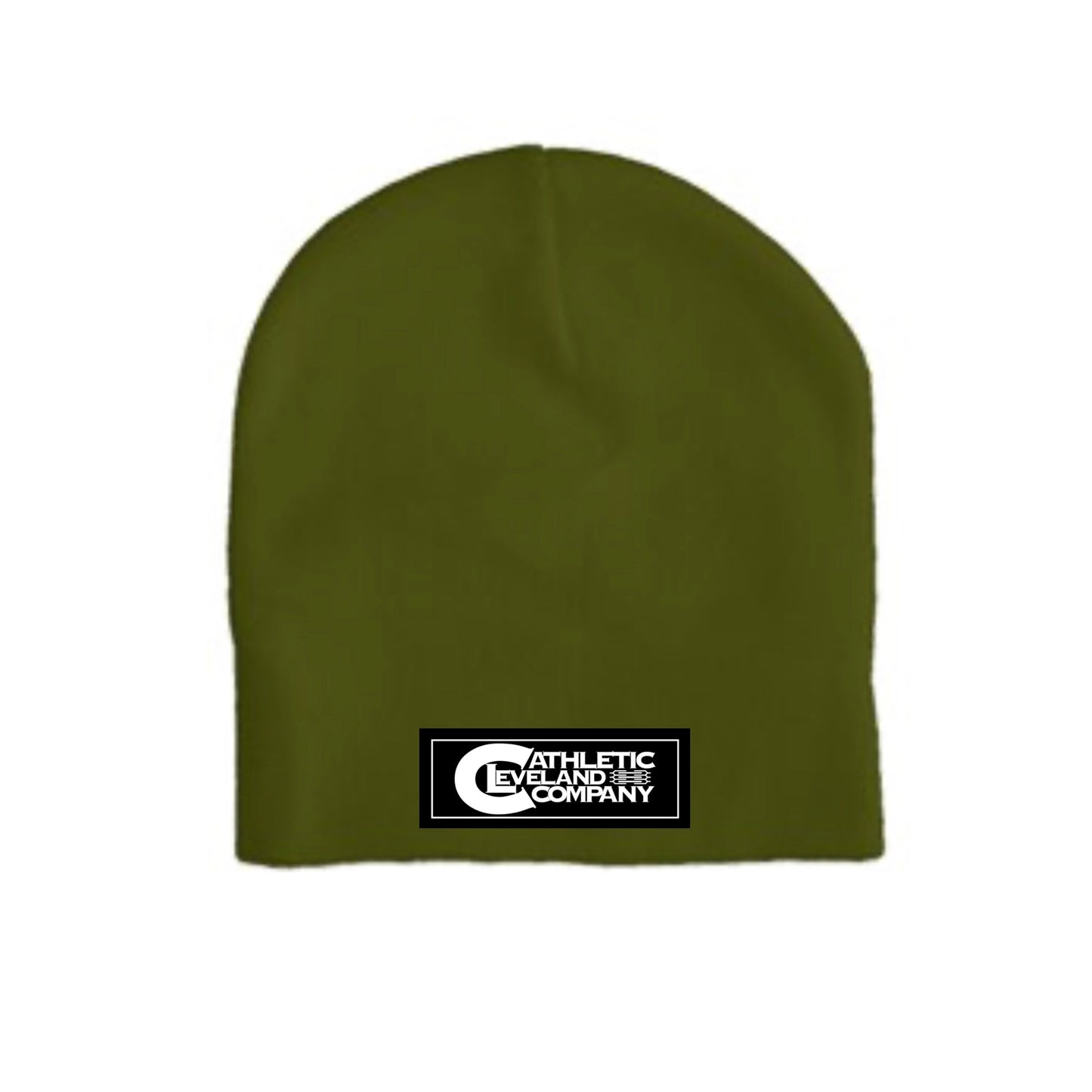 CAC BEANIE