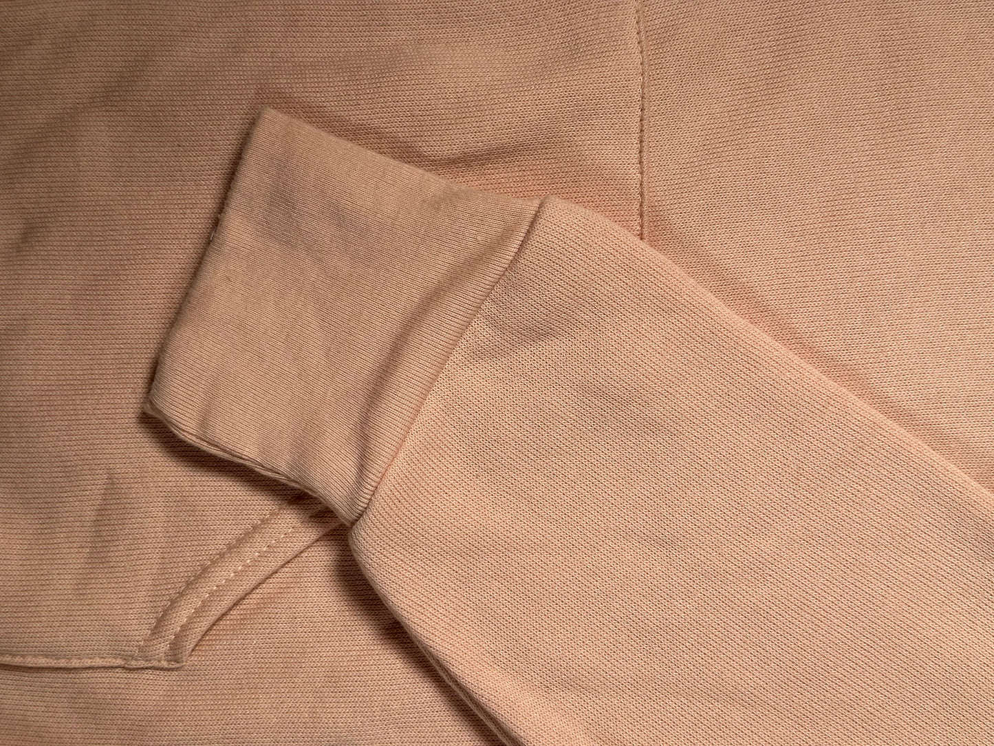 Women’s Cleveland Athletic Co. Zip Hoodie