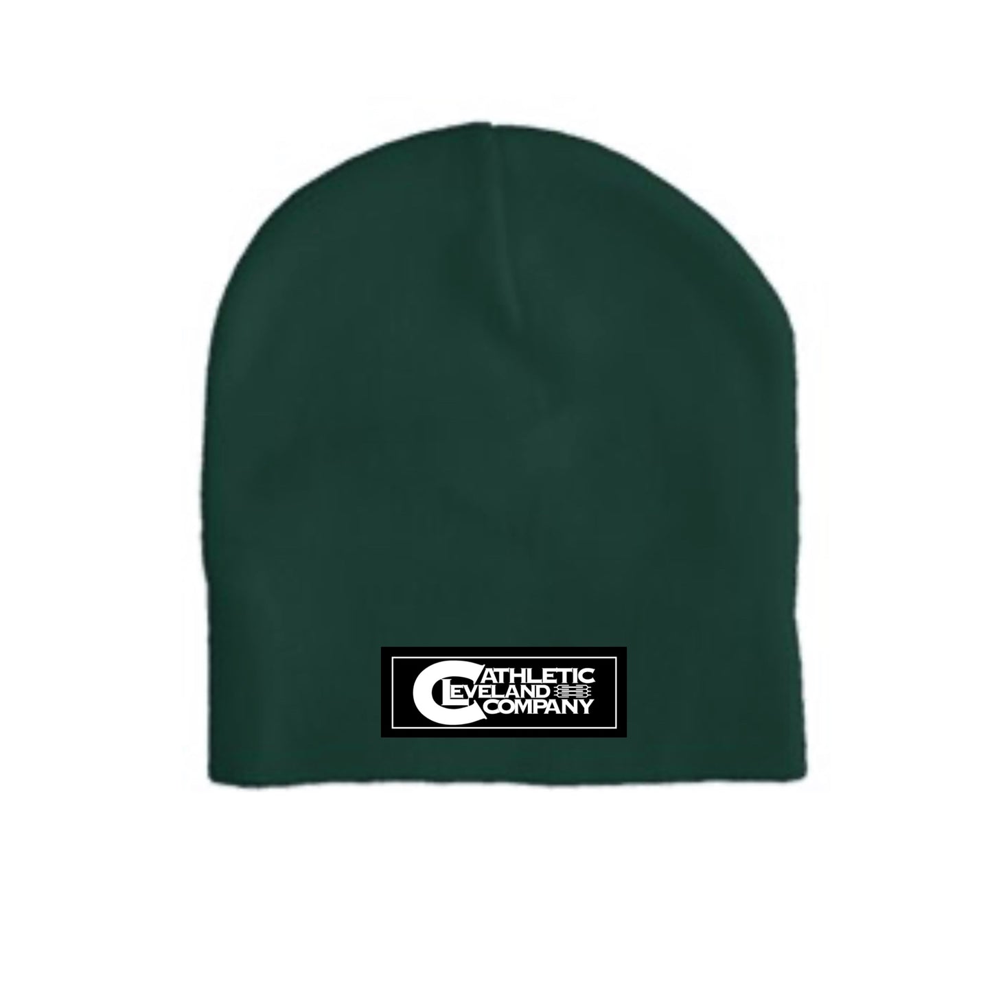 CAC BEANIE