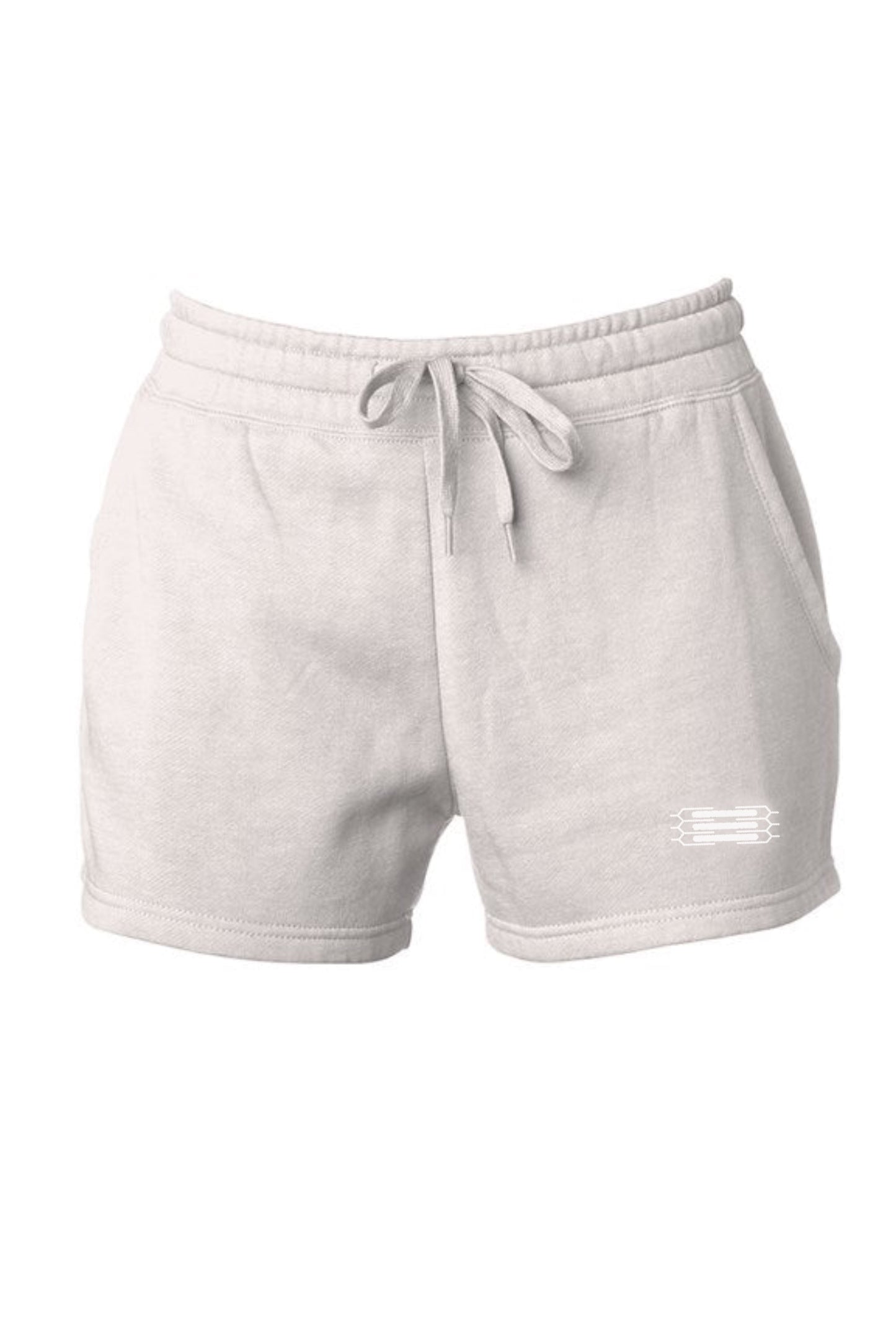 Women’s Athletic Co. Shorts