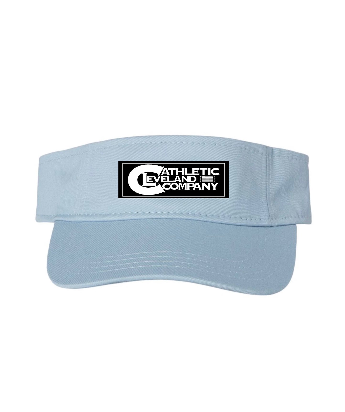 CAC Visor