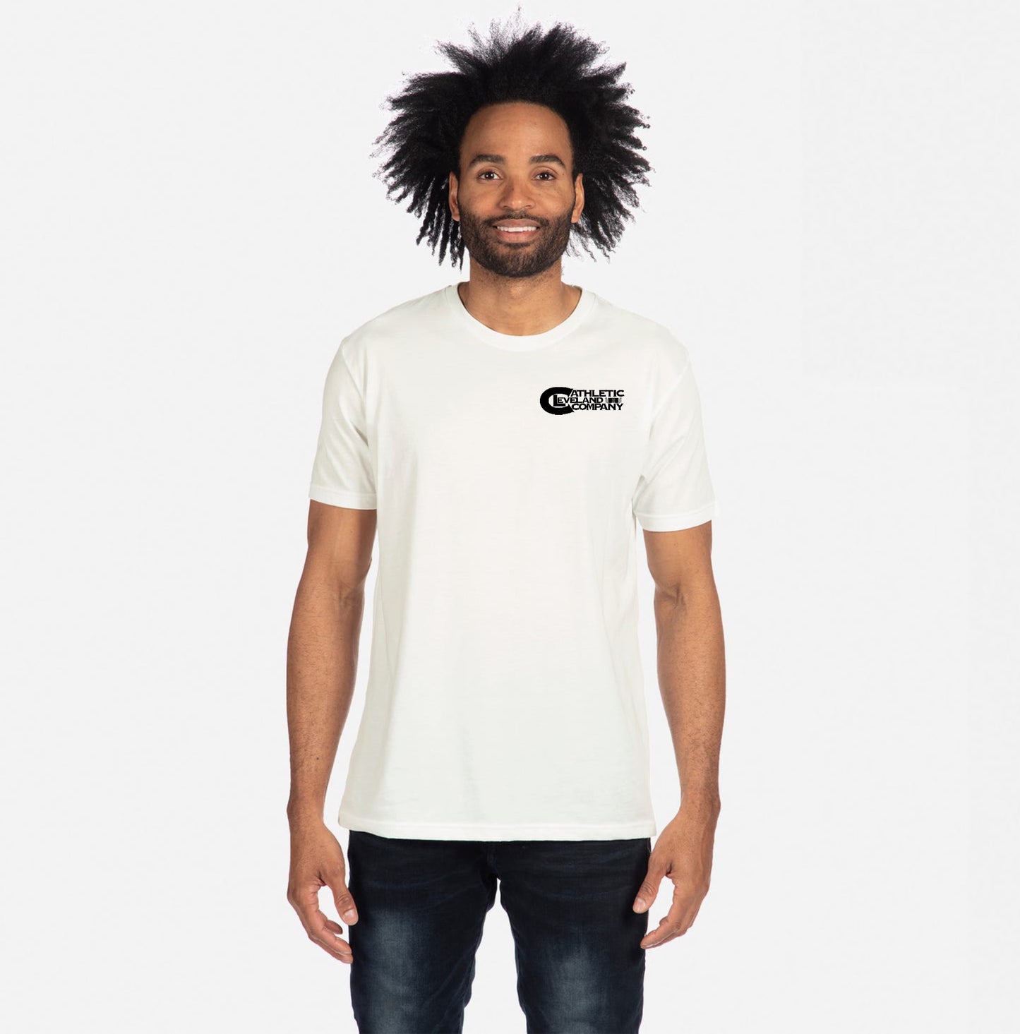 Men’s Edgewater Sailboat T shirt