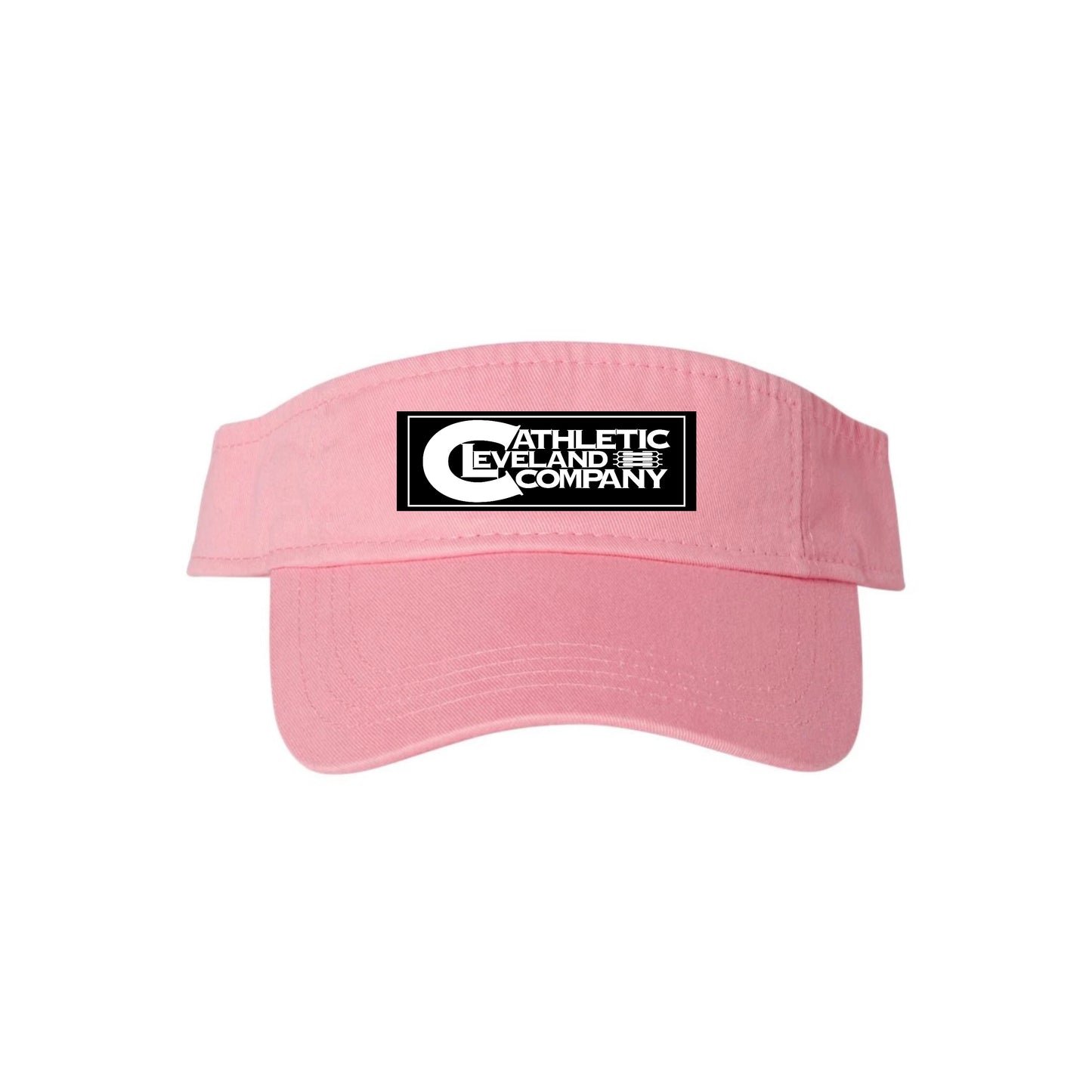 CAC Visor