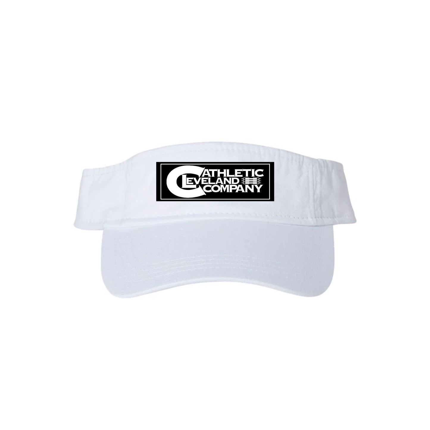 CAC Visor