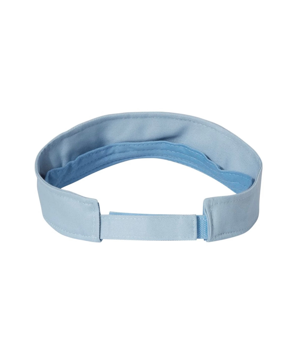 CAC Visor