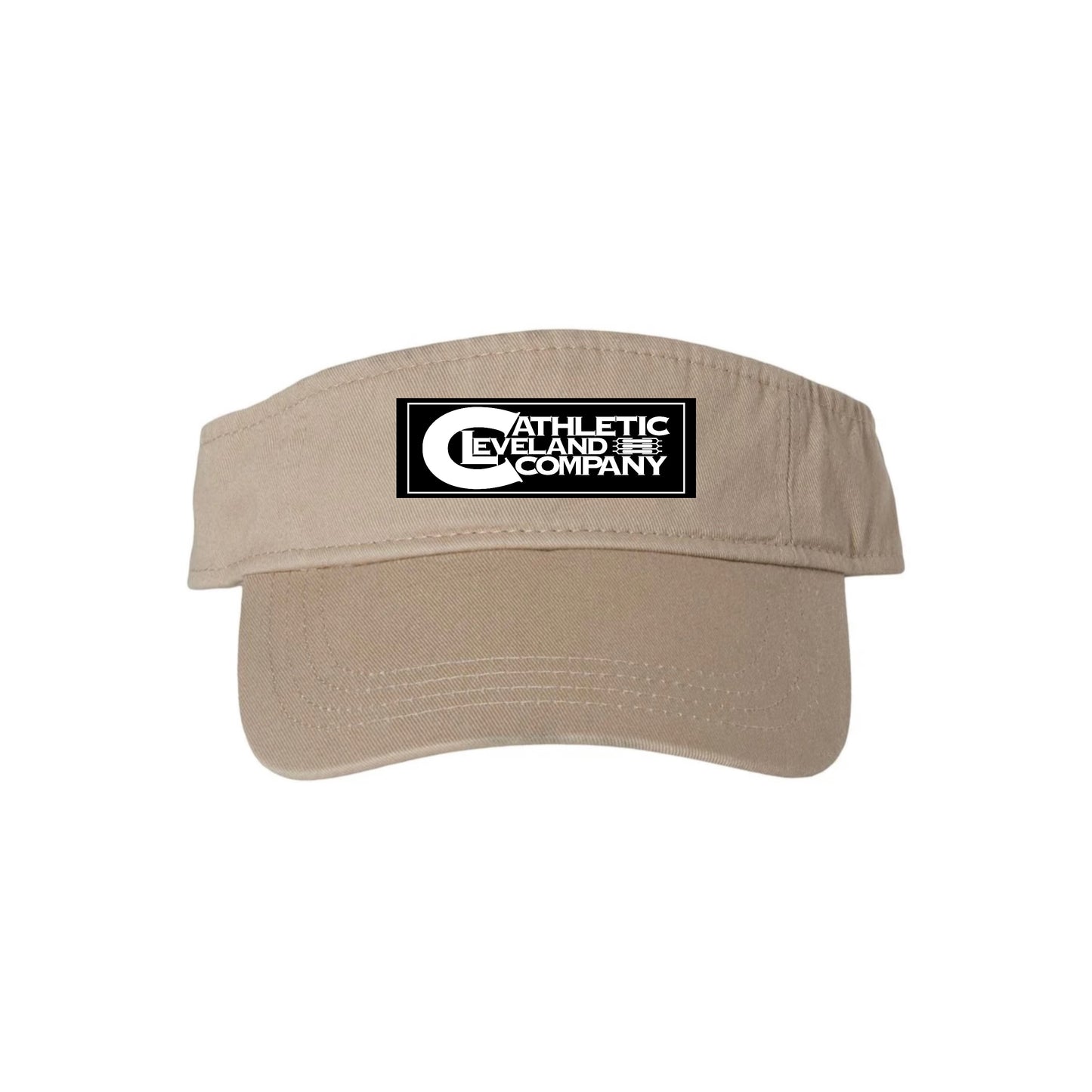 CAC Visor